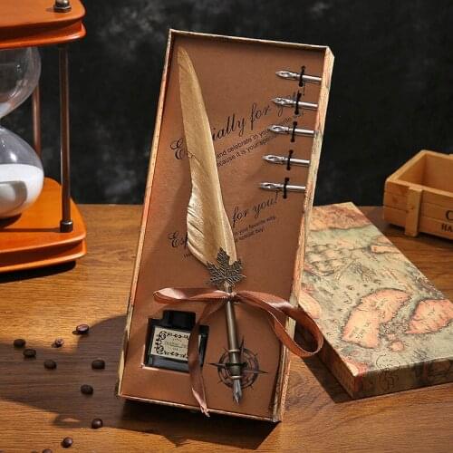 Перьевые ручки WXPYU China At AliExpress