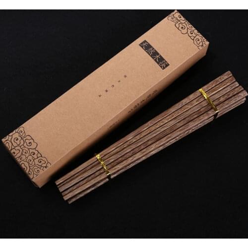 Деревянные палочки Xbees China At AliExpress