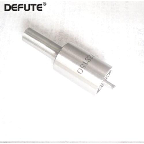 ZCK22S150 ZCK22S15O S-Type, Diesel fuel injection nozzle, Diesel engine parts, Engine nozzle