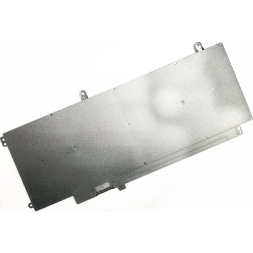 43Wh D2VF9 Laptop battery For Dell Inspiron 15 7547 7548 For Dell Vostro 5459 P41F P68G PXR51 4P8PH