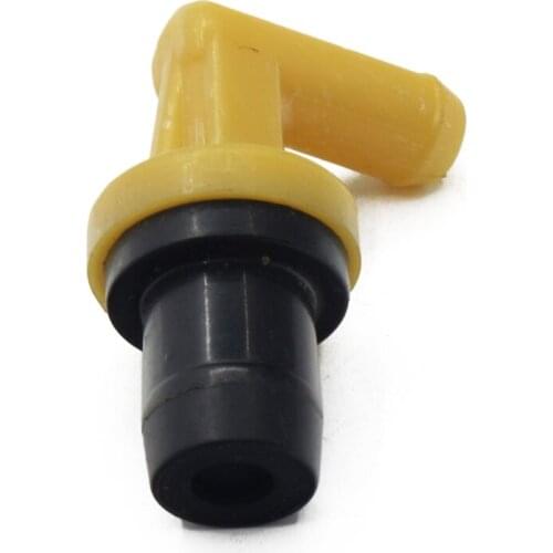 Free Shipping For 1995 - 1998 Toyota Tercel Paseo 1.5L-L4 12204-10040 PCV Valve