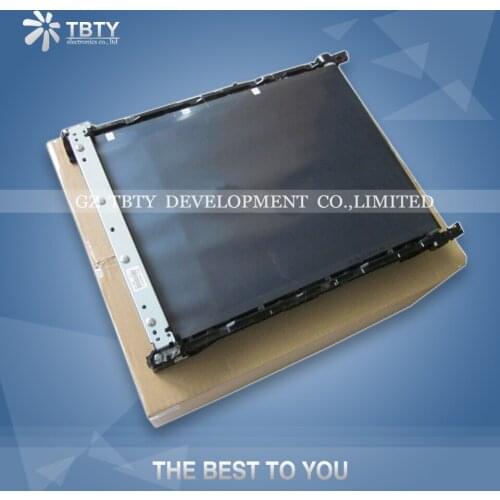 Transfer Kit Unit For HP 2025 CP2025 2320 CM2320 CM2320NFI 2320NF 2320NFI HP2320 HP2025 RM1-4852 Transfer Belt Assembly