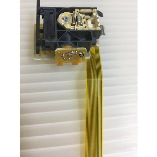 CDM12.4 CDM12.5 VAM1204 VAM12.4 CDM-12.4 VAM-1204 CDM1204 CDM-1204 Radio CD Player Laser Lens Optical Pick-ups Bloc