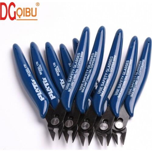 Клещи DGQIBU China At AliExpress