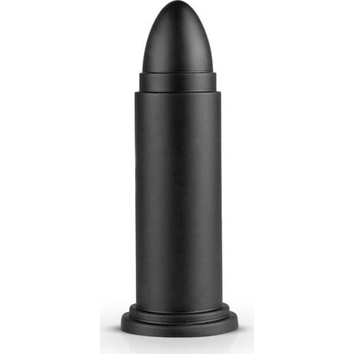 EDC Collections Erotic Products