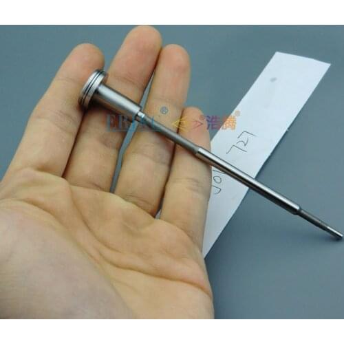 ERIKC valve stem oil seal FooRJ01727 valve seat diesel engine part F 00R J01 727 oil valve car FooR J01 727