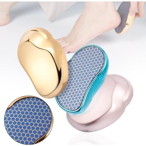 Пилки для педикюра Foreverlily China At AliExpress