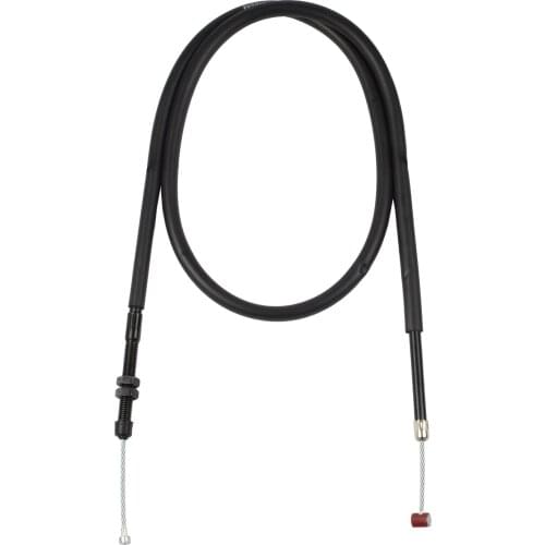 MotoMaster for Triumph Speedmaster 865 (2005-2007) T2046544 Clutch Cables