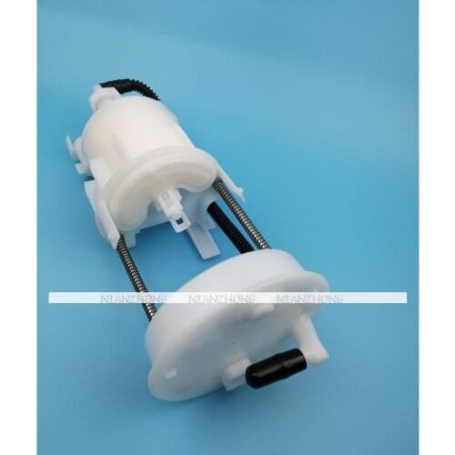 Quality Fuel Filter 17048-SWE-T00 Fits For Honda CR-V 07-11 CRV \ RE2 \ RE4