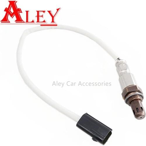 226A0-ET000 226A0ET000 Lambda O2 Oxygen Sensor For EX35 EX37 FX35 FX37 FX50 G25 G35 G37 M35 M35H M37 M56 Q70 Q70L QX50 2007-2012