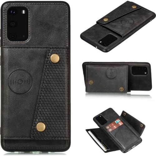 Meetsweet Samsung Galaxy M20 Phone Cases