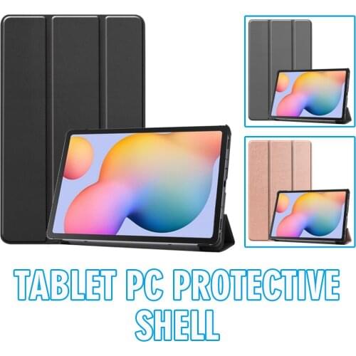 Чехлы Nayitr China At AliExpress