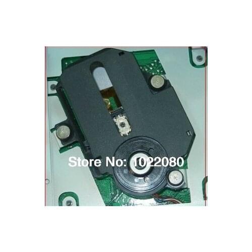 Brand New TASCAM CD-01U CD01U Laser Lens Lasereinheit Optical Pick-ups Bloc Optique