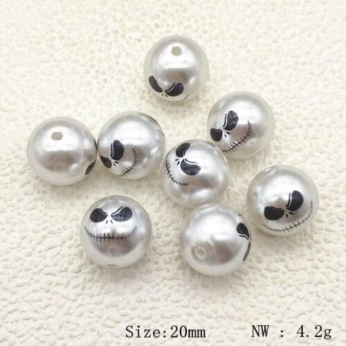 New arrival! 20mm 50pcs Acrylic Round-shape Charm for earrings,Earring parts,jewelry findings