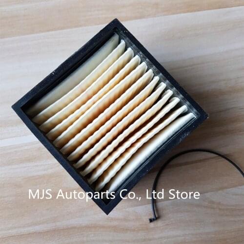 Brand New 00530/50 30Micron Fuel Filter Elements for Separ SWK-2000/5/50 Series Replacement Filter OEM 85.12501.0002