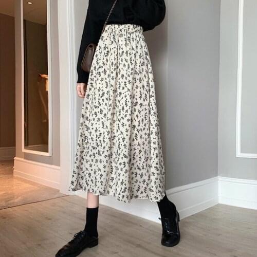 Poberlagals Women's Pants And Skirts