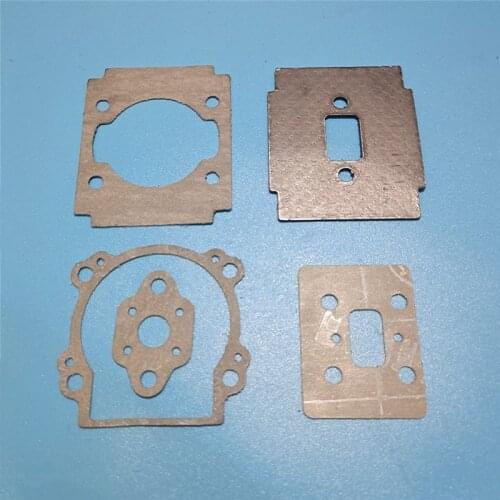1e32F / 1E34F Full Gasket set FOR 32F 34F HT2310/G23L Grass trimmer hedge trimmer