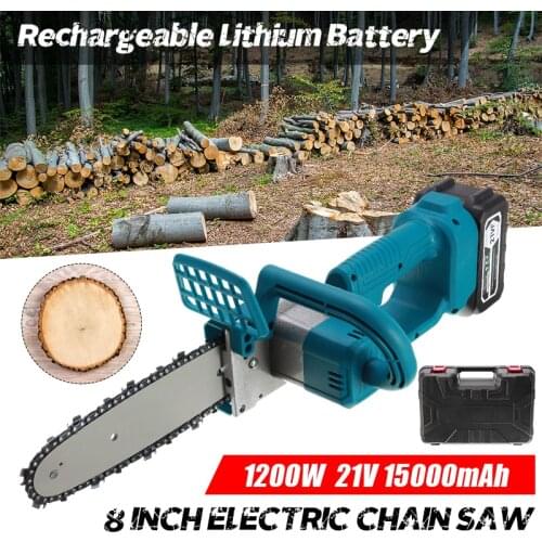 Electric Saws For Wood Simniam China