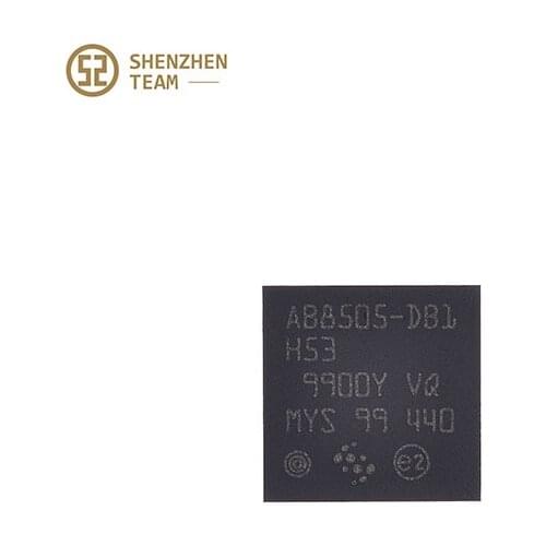 SZteam power ic AB8505-DB1 AB8505 for Samsung I8190