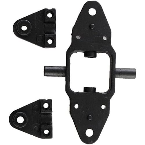 V913 RC Helicopter Spare Parts Blade Holder V913-06 10sets/lot free shipping