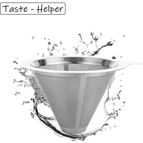 YANKE Kitchen Appliances