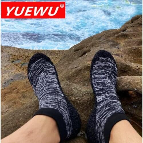 Женские туфли YUEWU China At AliExpress