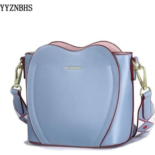 YYZNBHS Women's Shoulder Bags