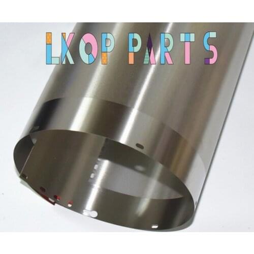 1Piece New A3 Drum Body R8-A1101 For Duplo S550 S650 S850 Duplicator Parts