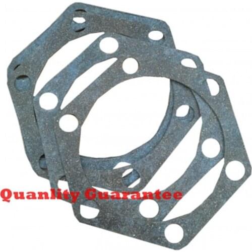 3 pieces/lot Foton FT254, lZ254 tractor sealing shim FT254.31F.102