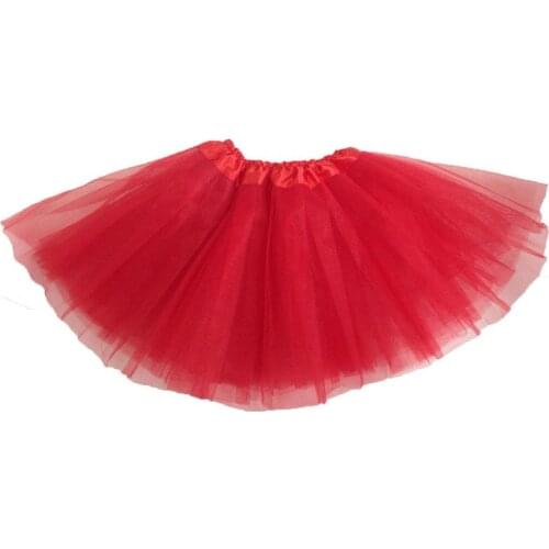 Юбки-пачки для девочек Best Baby China At AliExpress