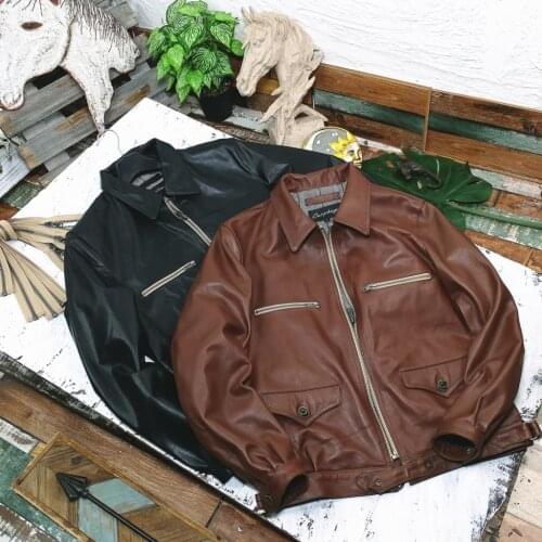 DaJane Men's Sports Jackets