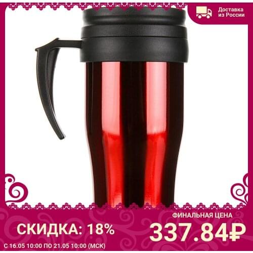 Термосы Diolex China At AliExpress