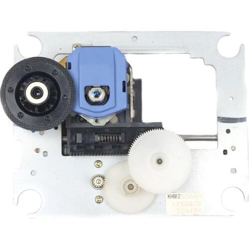 For ACCUPHASE DP-700 DP-800 DP-900 DP700 DP800 DP900 SACD Laser Lens Player Laser Lens Optical Pick-ups