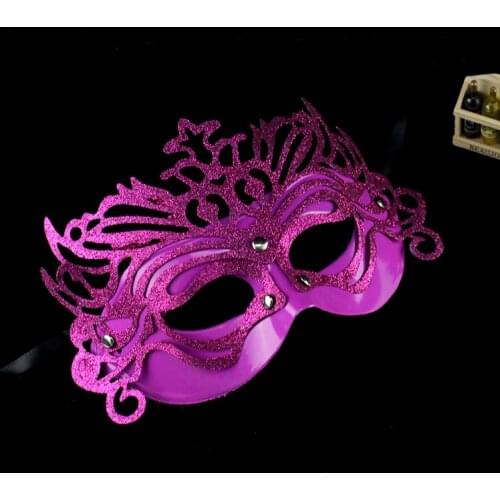 Розовые ловцы снов EmarBAODE China At AliExpress