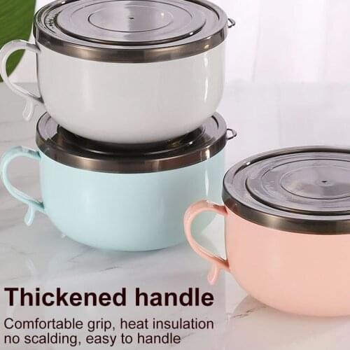 Кухонные чаши из нержавеющей стали FenKicyen China At AliExpress