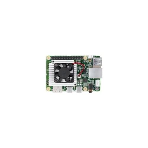 G950-01455-01 Google TPU iMX8M Coral USB ACCELERATOR CAMERA MODULE Development Board Board Google TPU