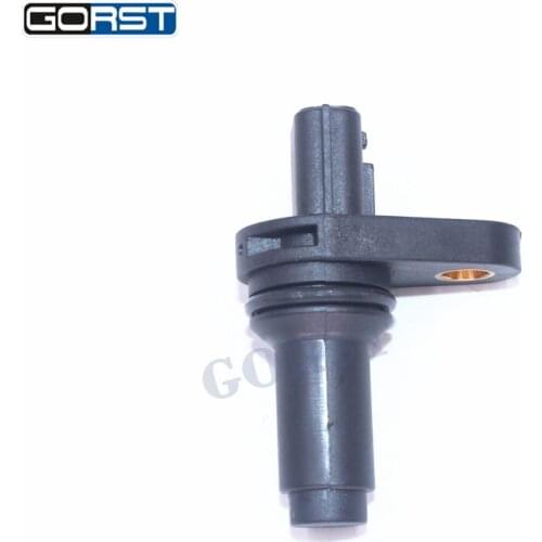 GORST Car/automobiles parts crankshaft sensor for Nissan 350Z 370Z ALTIMA GT-R MAXIMA QUEST PATHFINDER INFINITI 23731-JA10B