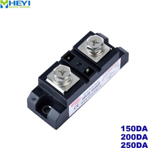 Реле HEYI China At AliExpress