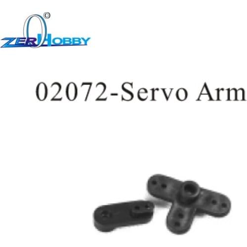 HSP RACING RC CARS SPARE PARTS ACCESSORIES 02072 02372 APPLICABLE FOR 1/10 SCALE NITRO POWER OFF ROAD TRUGGY 94110 94120