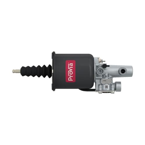 Запчасти для инструментов LUK China At AliExpress