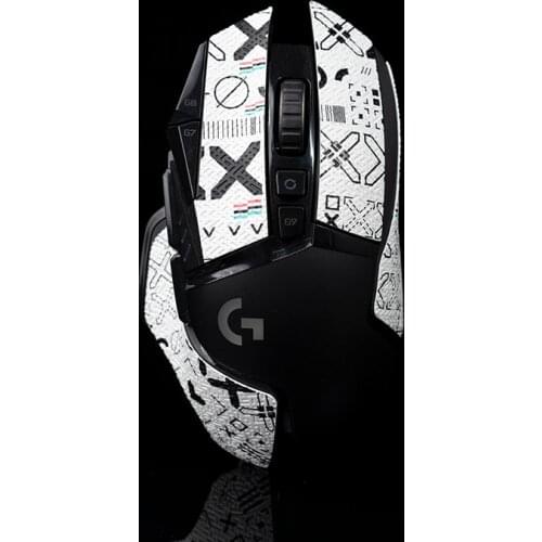 Коврики для мыши MOSHOU China At AliExpress