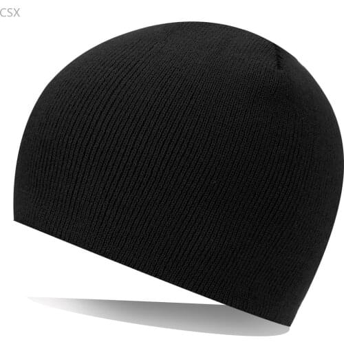 Мужские аксессуары MwOiiOwM China At AliExpress