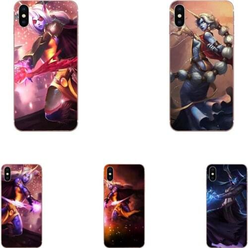 Soft Fashion For Xiaomi Redmi mi10 lite Pro Note 9 PRO Max 9s Mi9 K30 K20 Pro 5G Soraka