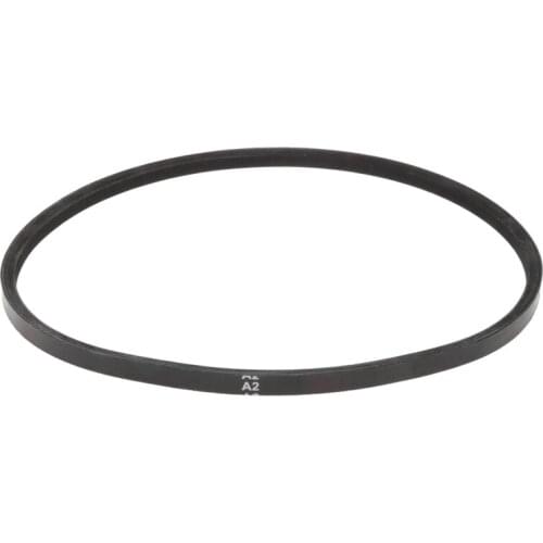 NEW-Starter Generator Belt 26414G01 630587 for Golf Cart 1991-Up 4 Cycle TXT Medalist Marathon