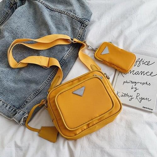 SMOOZA Womens School Bags