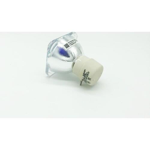 NP34LP Original projector bare lamp for NP-U321H,NP-U321Hi-TM,NP-U321Hi-WK,NP-U321H-WK,NP-U322Hi Projectors