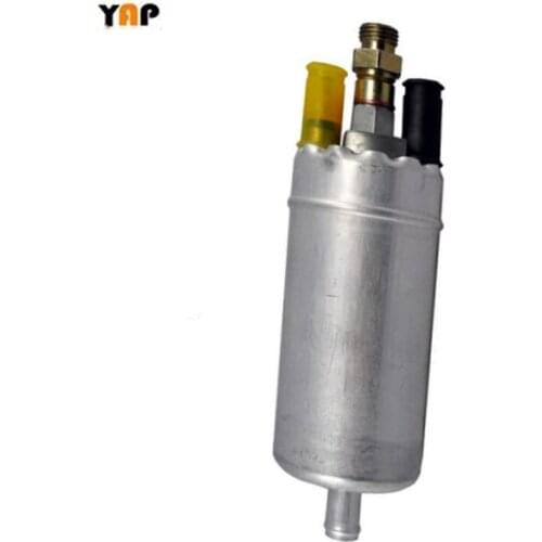 FUEL PUMP FOR FITVOLVO 240 242 244 245 740 760 780 940 960 2.1L 2.3L 2.8L 2.9L 0580464068 0580464025 1982-1994