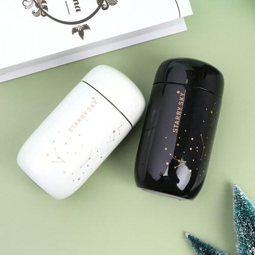 Кружки термосы TPXCKz China At AliExpress