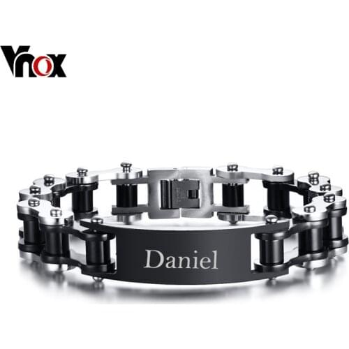 VNOX Cycling Products