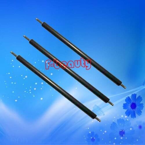 High quality primary charging roller compatible for Samsung 1666 1043 1860 1670 1676 SCX3200 3201 3218 1660
